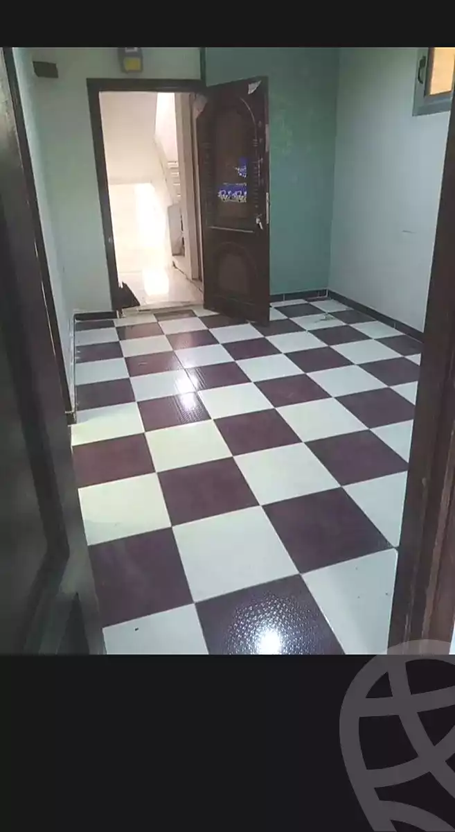 https://aqarmap.com.eg/ar/listing/7163612-for-sale-alexandria-el-mandara-al-mahdaoi-st