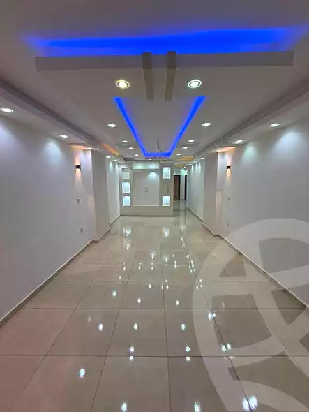 https://aqarmap.com.eg/ar/listing/7163617-for-rent-cairo-el-haram-el-lebeny