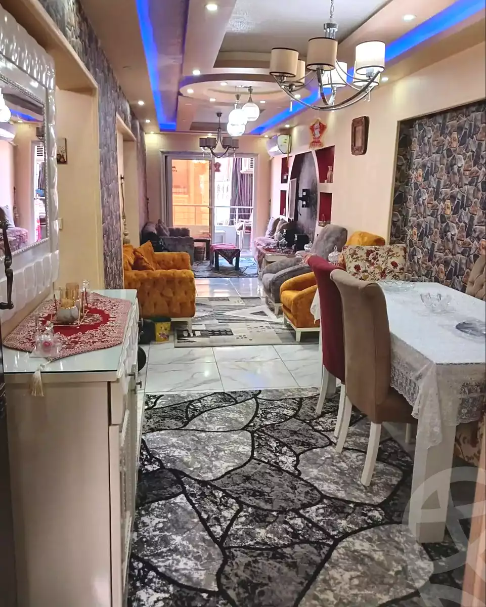https://aqarmap.com.eg/ar/listing/7163616-for-sale-alexandria-sydy-bshr-sydy-bshr-bhry-shr-khld-bn-lwlyd