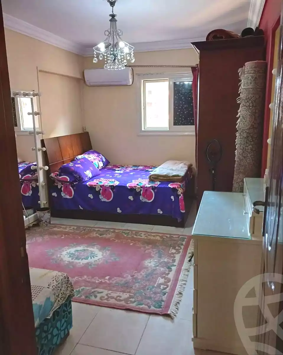 https://aqarmap.com.eg/ar/listing/7163616-for-sale-alexandria-sydy-bshr-sydy-bshr-bhry-shr-khld-bn-lwlyd