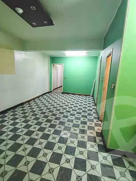 https://aqarmap.com.eg/en/listing/7163623-for-rent-cairo-el-haram-shareaa-khatem-el-morsalen