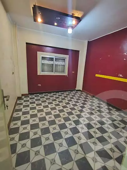 https://aqarmap.com.eg/en/listing/7163623-for-rent-cairo-el-haram-shareaa-khatem-el-morsalen