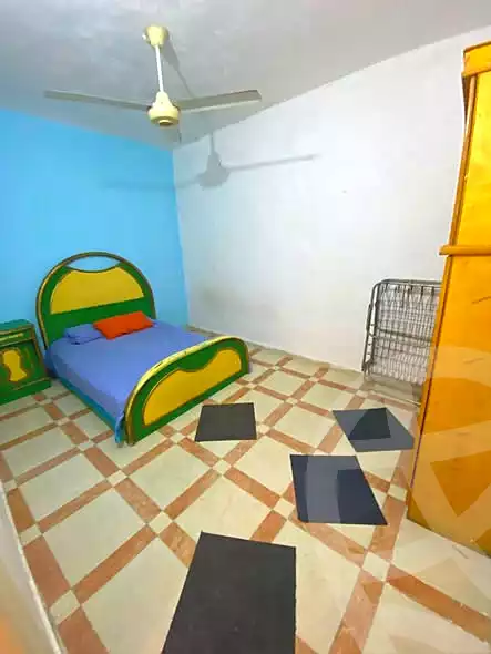 https://aqarmap.com.eg/ar/listing/7163624-for-rent-cairo-el-haram