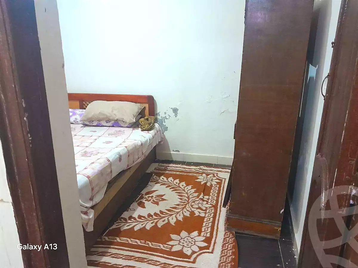 https://aqarmap.com.eg/en/listing/7162331-for-rent-cairo-el-haram-el-talbya-tersa-st