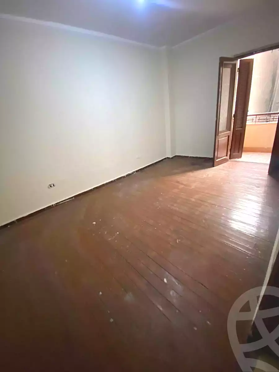 https://aqarmap.com.eg/en/listing/7163630-for-rent-cairo-el-haram