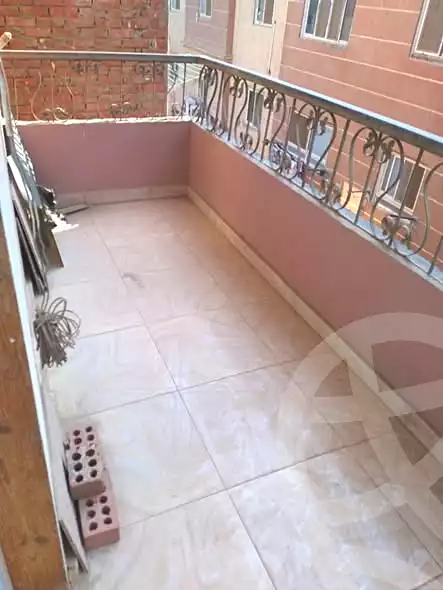 https://aqarmap.com.eg/ar/listing/7163636-for-rent-cairo-el-haram-el-talbya-tersa-st
