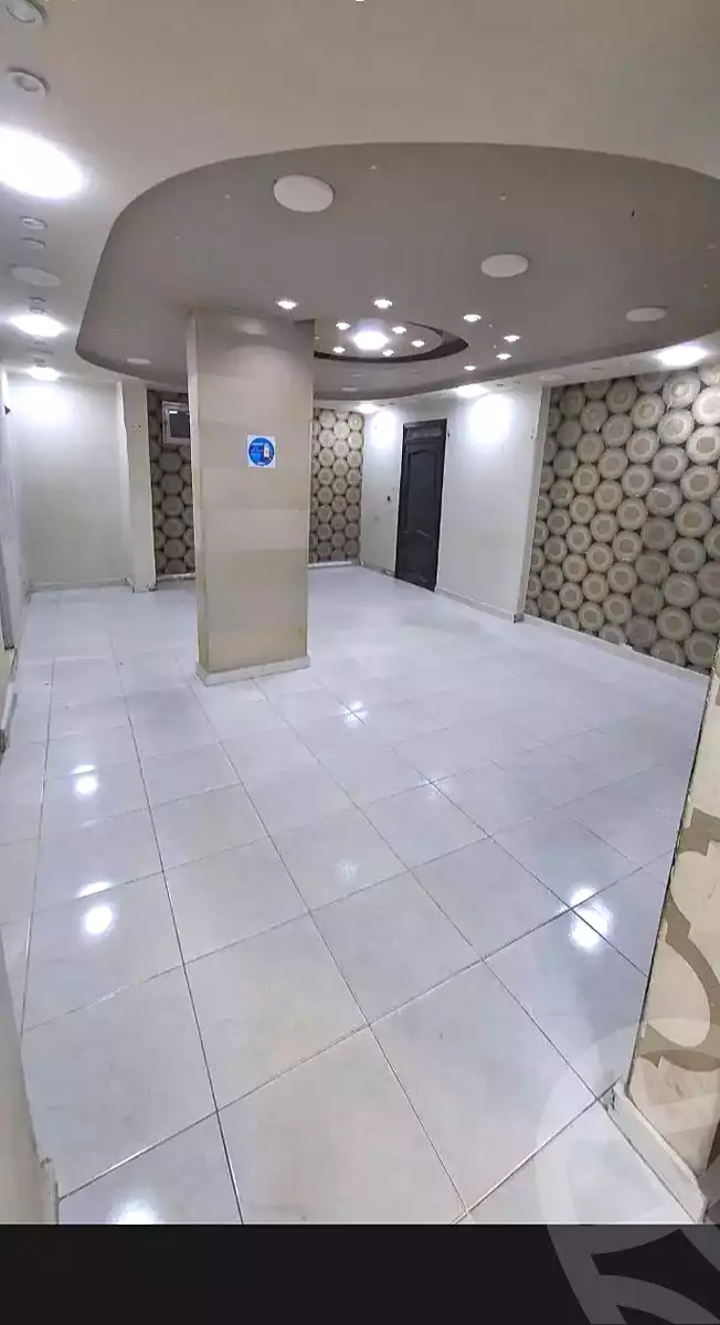https://aqarmap.com.eg/ar/listing/7163634-for-rent-alexandria-el-mandara-shr-mlk-hfny