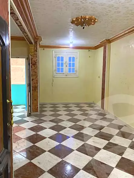 https://aqarmap.com.eg/ar/listing/7163643-for-rent-cairo-el-haram-el-maryotya-el-orouba-st