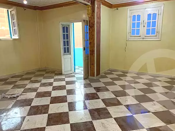 https://aqarmap.com.eg/ar/listing/7163643-for-rent-cairo-el-haram-el-maryotya-el-orouba-st