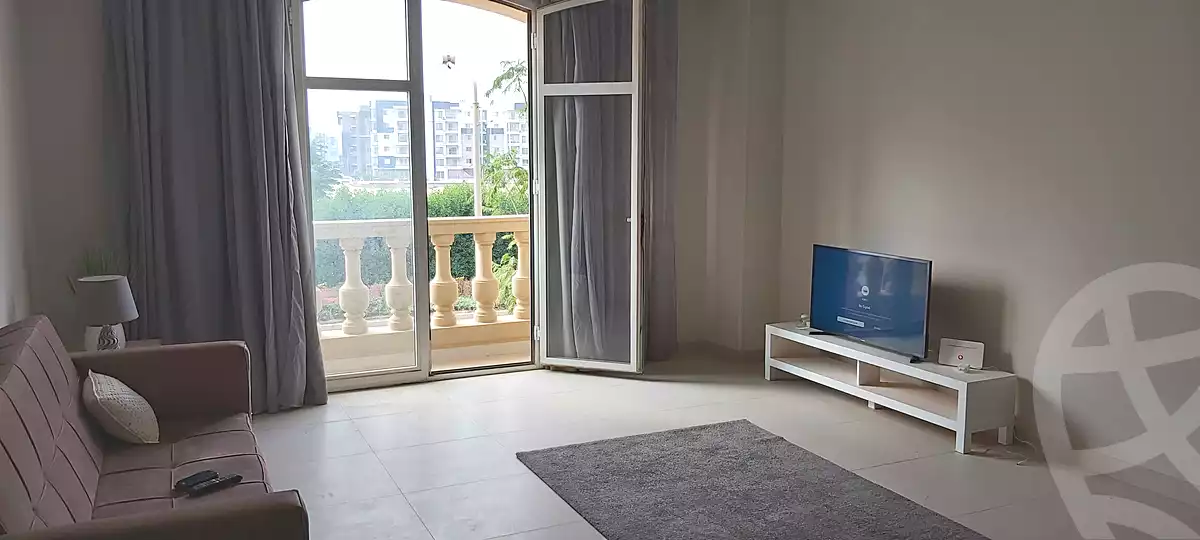 https://aqarmap.com.eg/ar/listing/7163609-for-rent-cairo-new-cairo-compounds-hyde-park-centre-ville-hyde-park