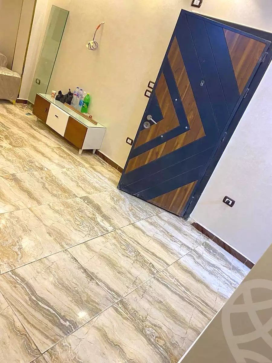 https://aqarmap.com.eg/ar/listing/7162340-for-sale-cairo-faisal-el-talbeya