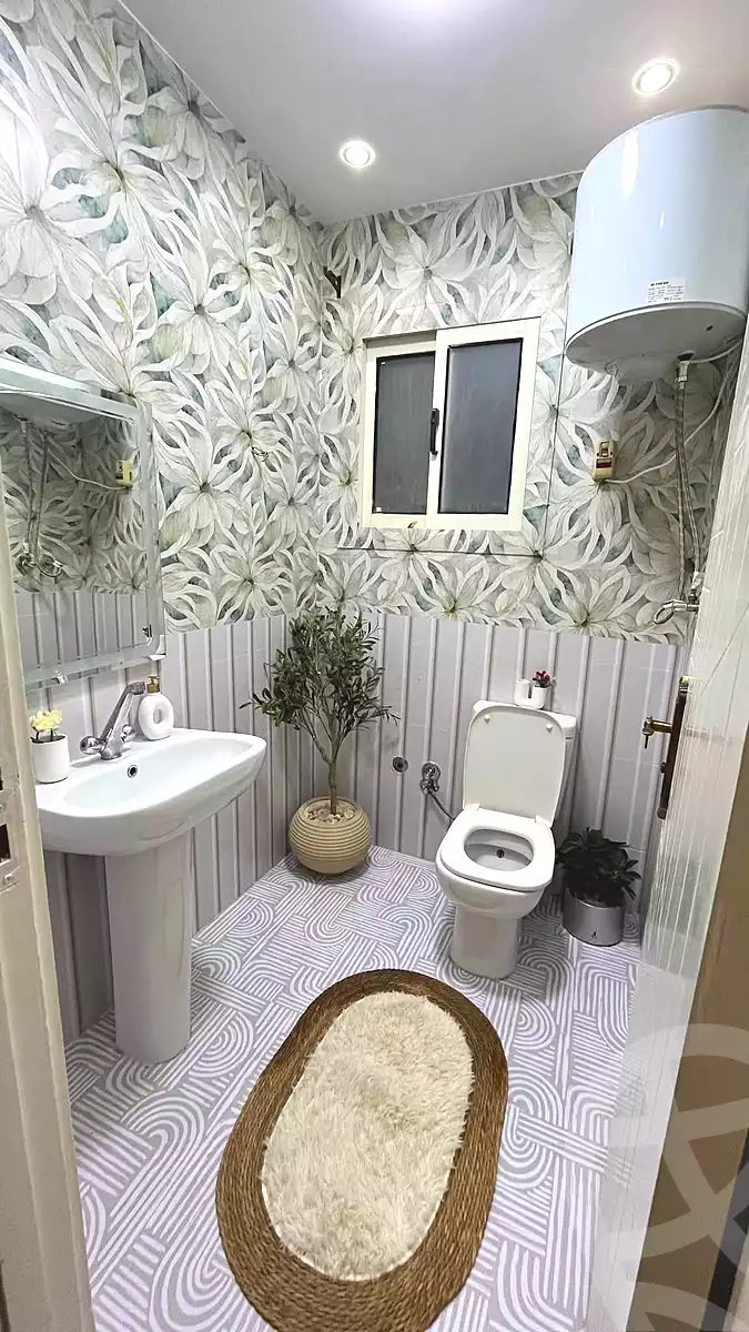 https://aqarmap.com.eg/en/listing/7162357-for-sale-cairo-faisal-hassan-mohamed-st
