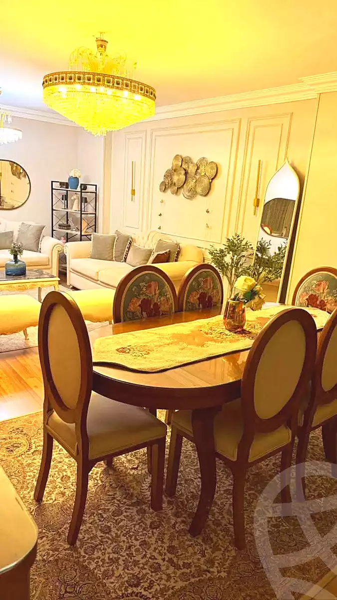 https://aqarmap.com.eg/en/listing/7162357-for-sale-cairo-faisal-hassan-mohamed-st