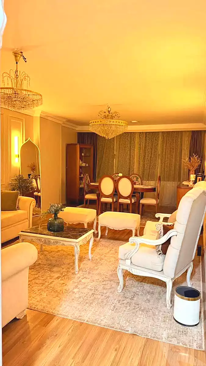 https://aqarmap.com.eg/en/listing/7162357-for-sale-cairo-faisal-hassan-mohamed-st