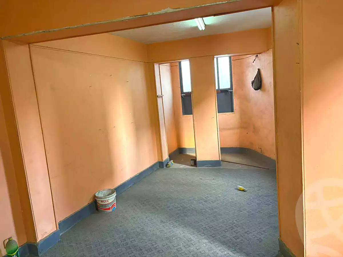 https://aqarmap.com.eg/en/listing/7163652-for-sale-cairo-faisal-shareaa-el-malek-fasel