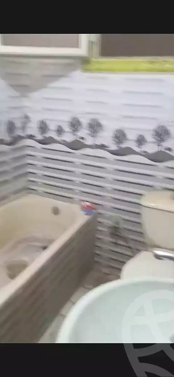 https://aqarmap.com.eg/ar/listing/7162561-for-rent-cairo-faisal-kafr-tohormos