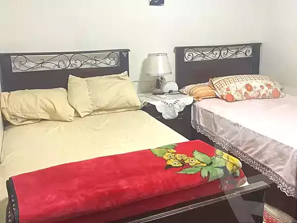 https://aqarmap.com.eg/en/listing/7163654-for-rent-cairo-mokattam-lhdb-l-ly