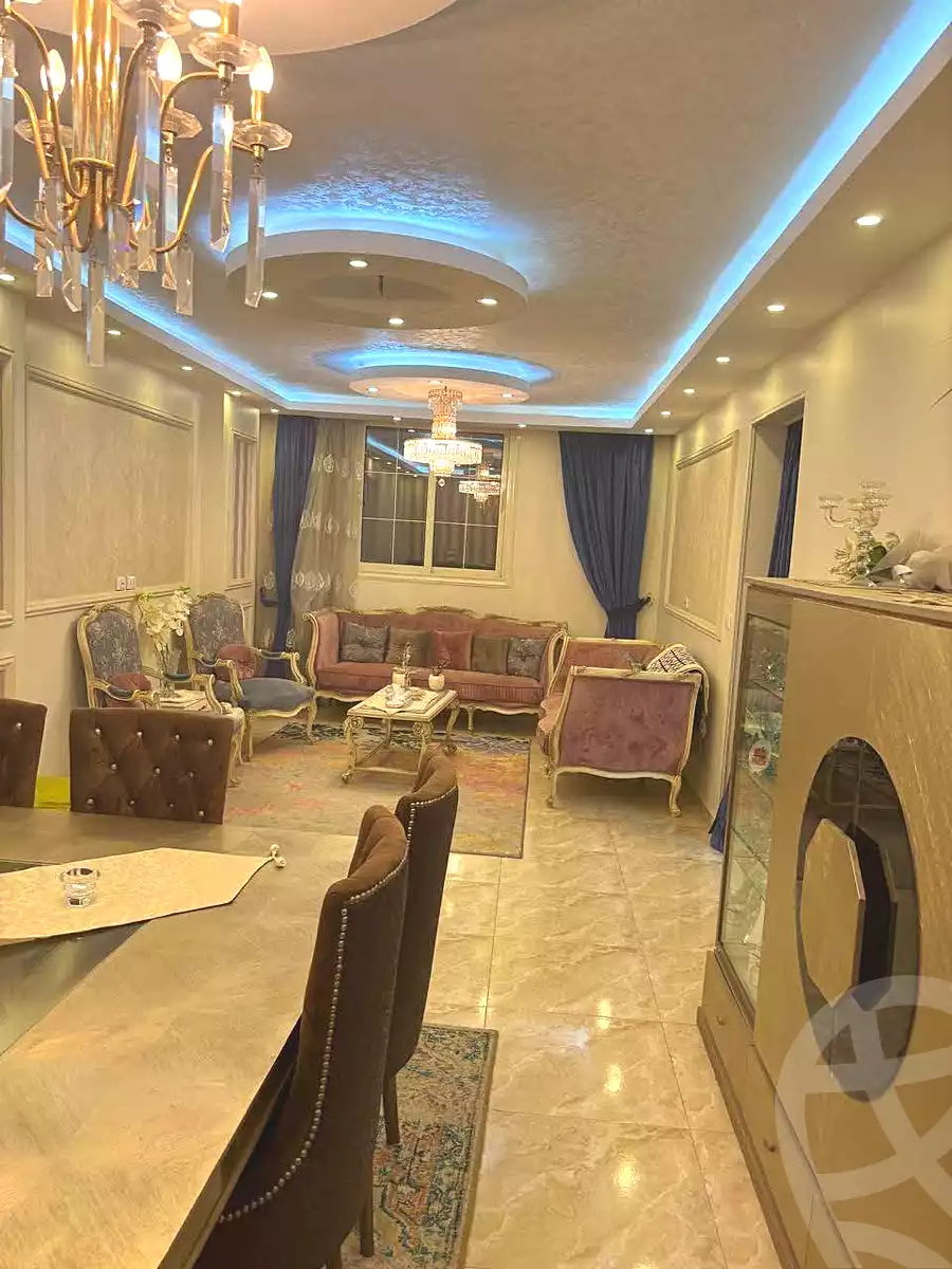 https://aqarmap.com.eg/ar/listing/7162587-for-sale-cairo-ain-shams-alf-maskn
