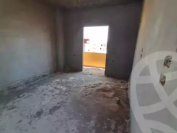 https://aqarmap.com.eg/ar/listing/7163656-for-sale-cairo-badr-city-hai-el-ashgar-featured-neighborhood