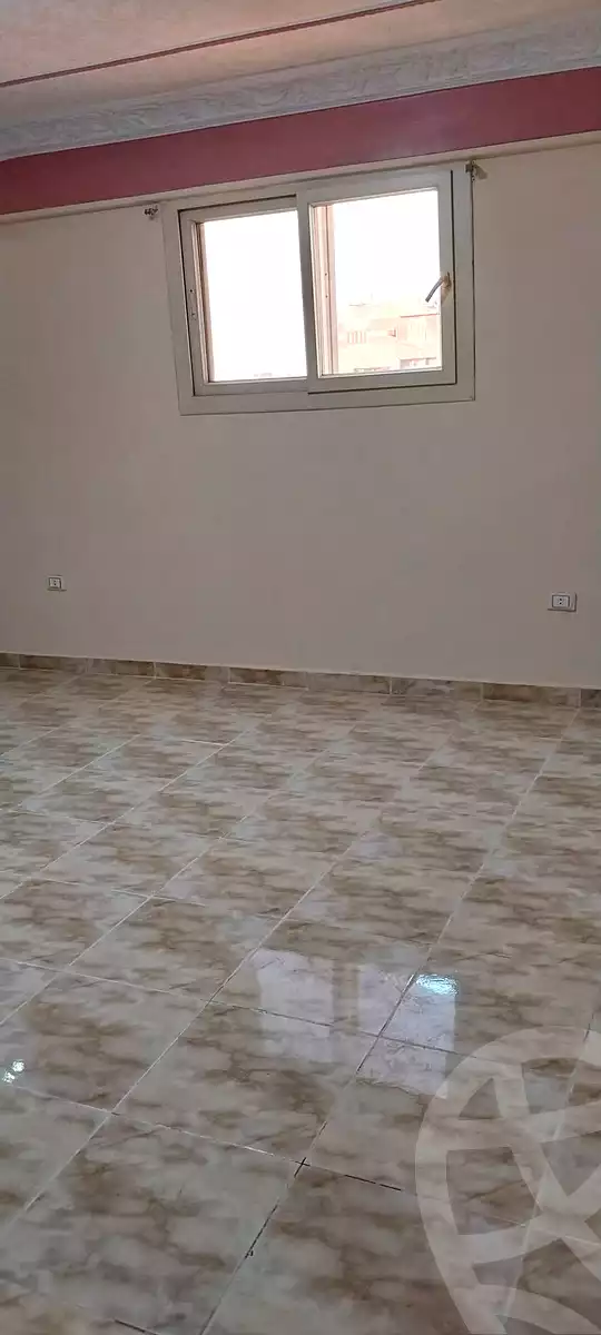 https://aqarmap.com.eg/ar/listing/7162575-for-sale-cairo-el-zaytun-lzytwn-lbhry-salim-al-awal-st
