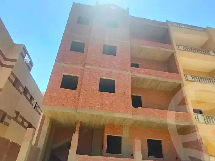 https://aqarmap.com.eg/ar/listing/7163658-for-sale-cairo-badr-city-hai-el-kawsr-fourth-neighborhood-hai-el-kawsr-c