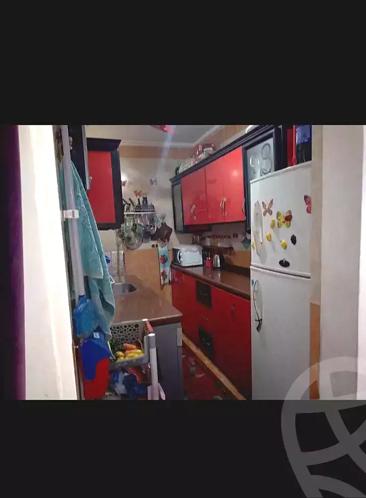 https://aqarmap.com.eg/ar/listing/7163663-for-sale-alexandria-miami-iskandar-ibrahim-st