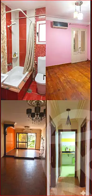 https://aqarmap.com.eg/ar/listing/7163665-for-sale-alexandria-al-agamy-el-hanouvel-kasr-al-quiri-st-1