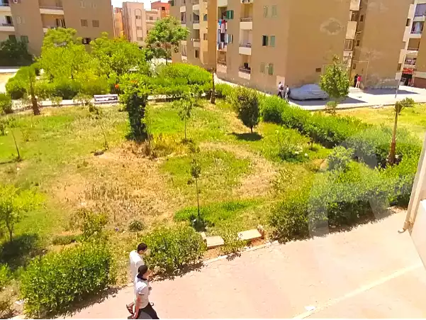 https://aqarmap.com.eg/ar/listing/7163668-for-sale-cairo-badr-city