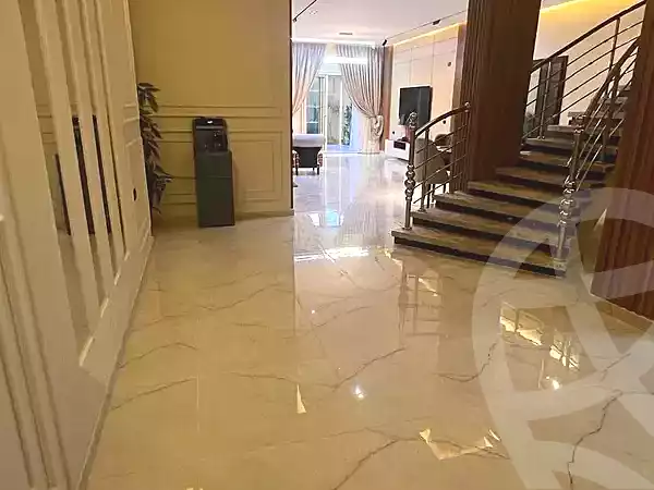 https://aqarmap.com.eg/ar/listing/7163671-for-sale-cairo-badr-city-hai-el-ashgar-featured-neighborhood