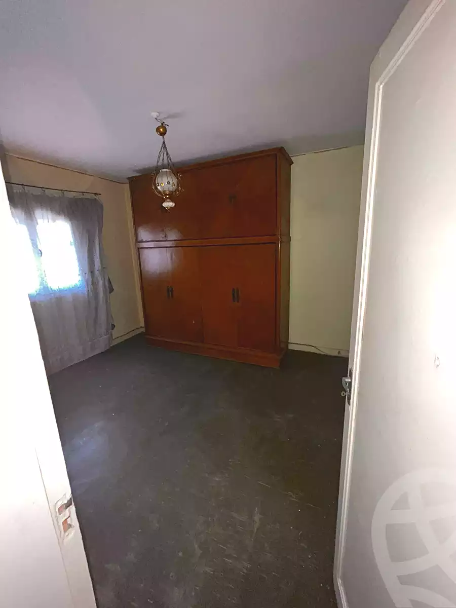 https://aqarmap.com.eg/en/listing/7155468-for-sale-cairo-nasr-city-abbas-el-akkad