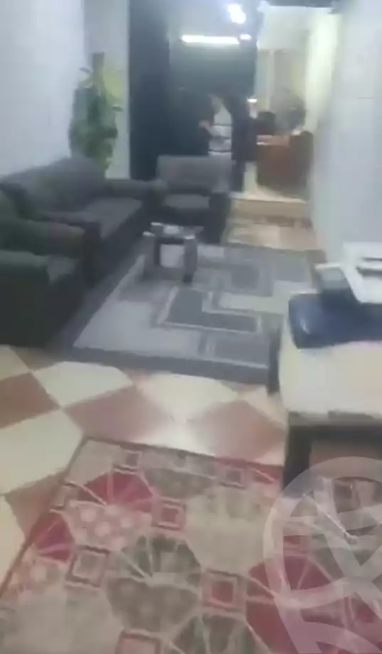 https://aqarmap.com.eg/en/listing/6850533-for-sale-cairo-elnozha-Streettt-27