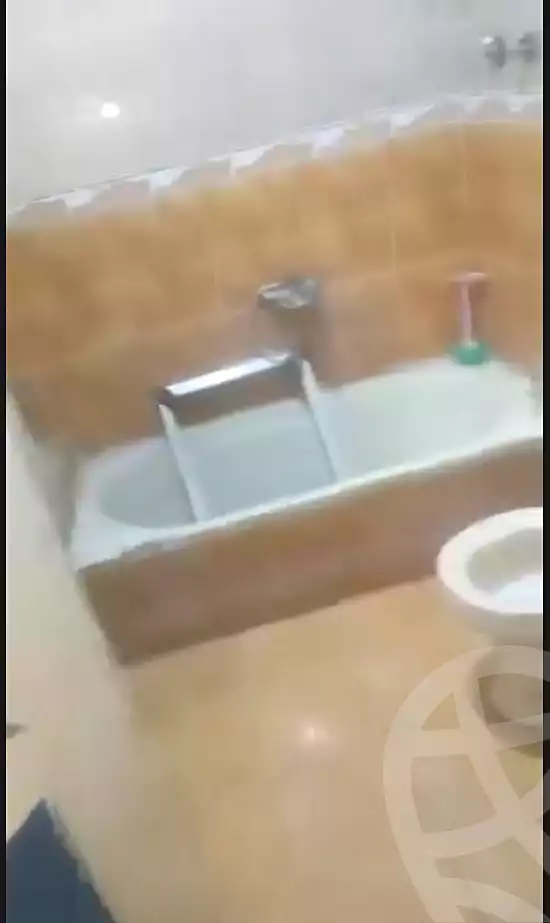 https://aqarmap.com.eg/en/listing/6850533-for-sale-cairo-elnozha-Streettt-27
