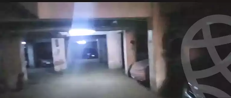 https://aqarmap.com.eg/ar/listing/6872532-for-sale-cairo-el-zaytun-hadayek-el-zayton