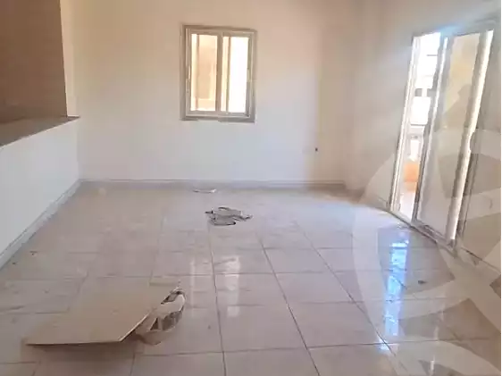 https://aqarmap.com.eg/ar/listing/7163681-for-sale-cairo-badr-city-hai-el-ashgar-featured-neighborhood