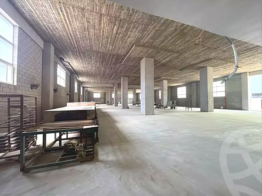 https://aqarmap.com.eg/ar/listing/7163685-for-rent-cairo-badr-city-industrial-zone
