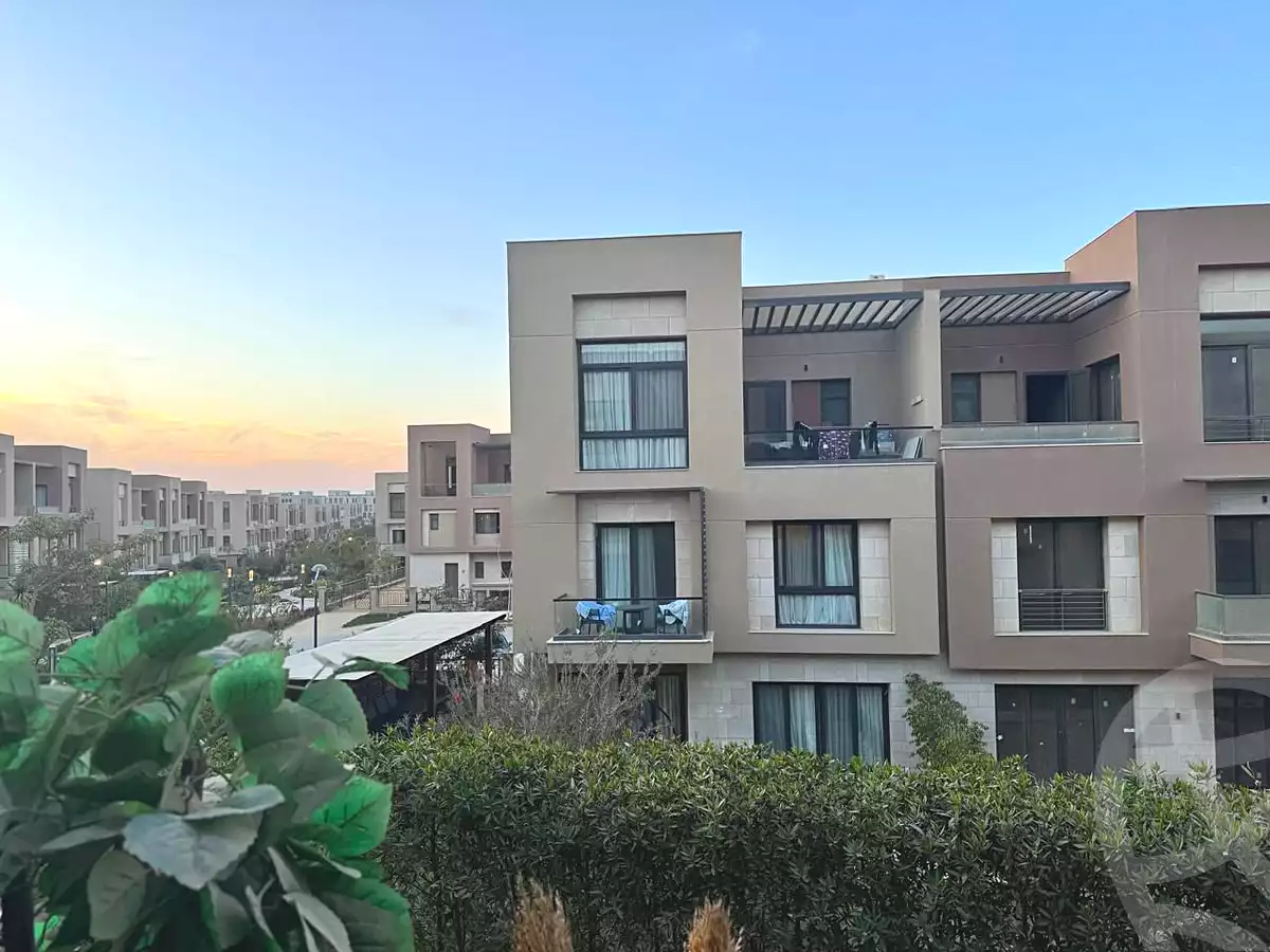 5 BR Townhouse in DISTRICT 5, photo 2 of 22