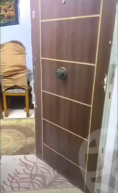 https://aqarmap.com.eg/en/listing/6924998-for-sale-cairo-el-zaytun-lzytwn-lshrqy