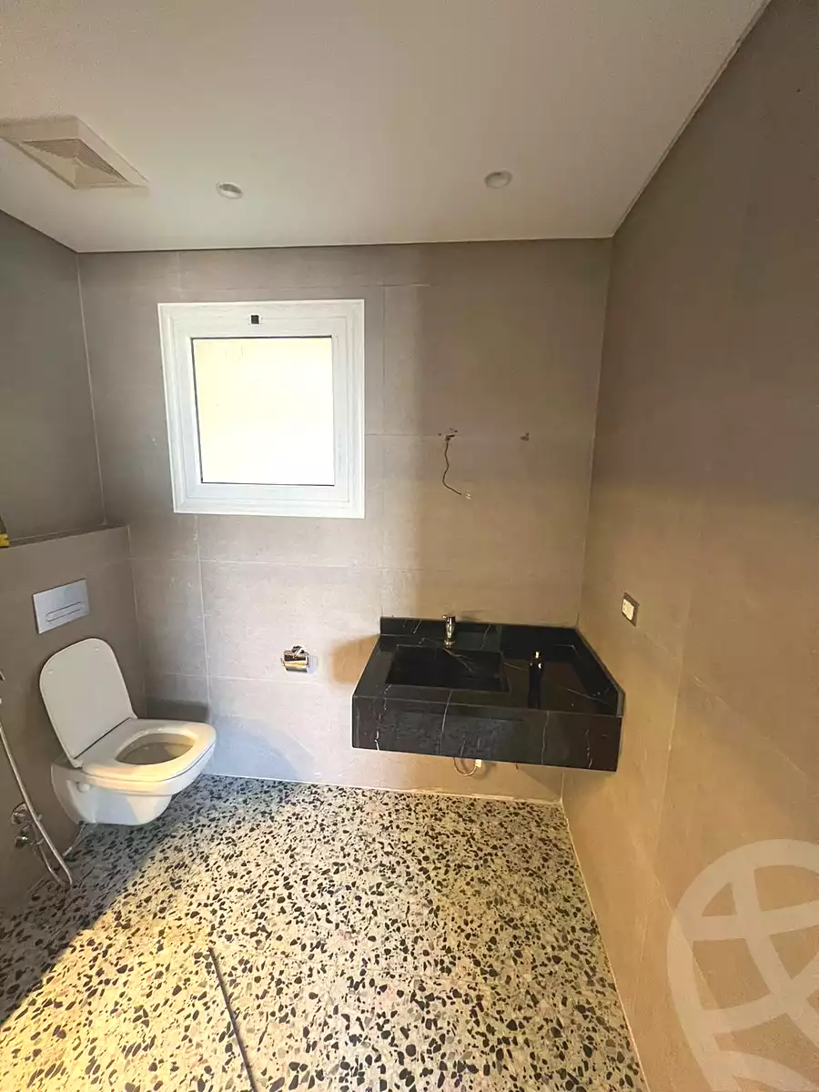 شقة بـ٣ غرف نوم في The Square، صورة ١٥ من ٢٧