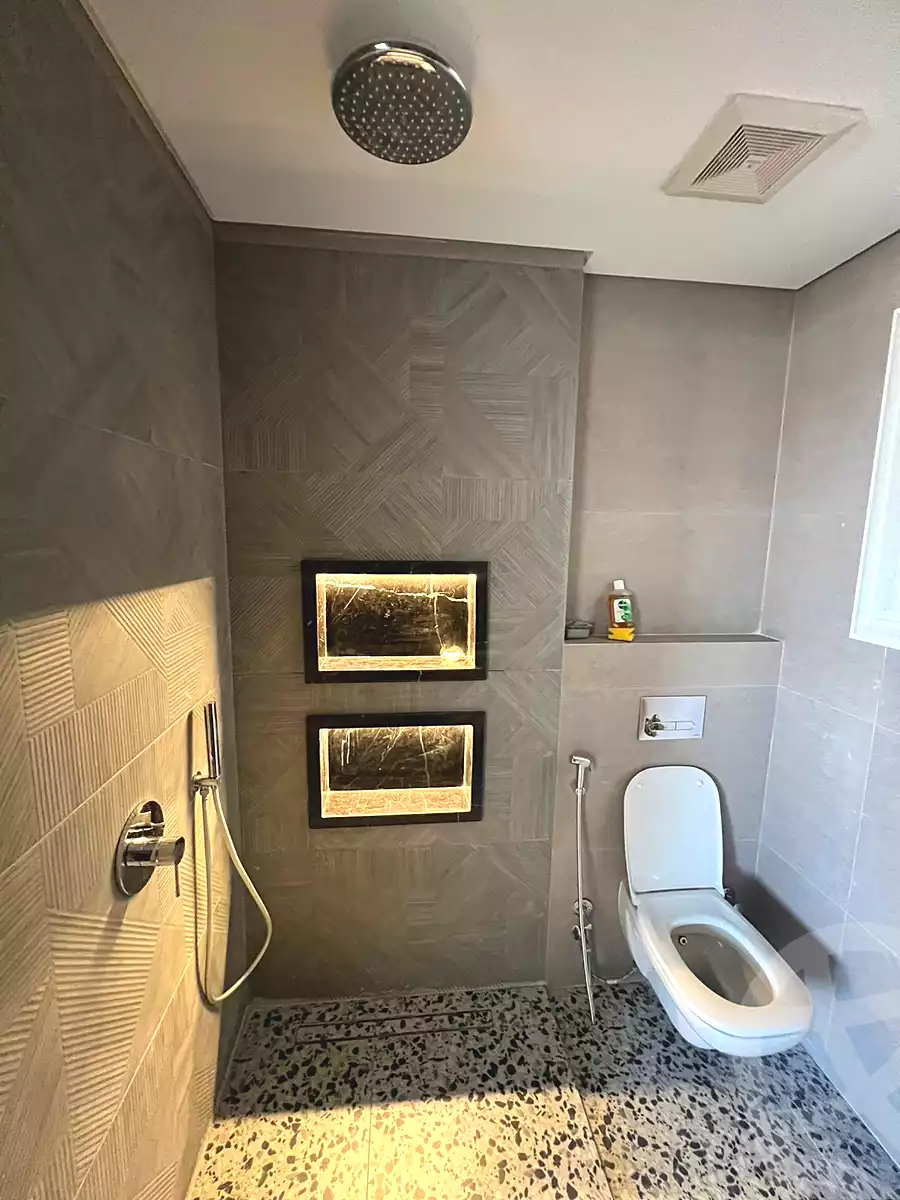 شقة بـ٣ غرف نوم في The Square، صورة ١٧ من ٢٧