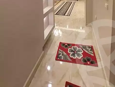 https://aqarmap.com.eg/ar/listing/7163694-for-sale-cairo-badr-city-hai-el-safwa-second-neighborhood-first-neighborhood