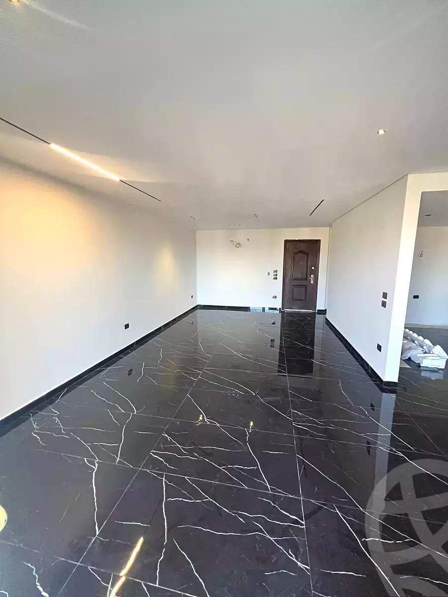 شقة بـ٣ غرف نوم في The Square، صورة ٨ من ٢٧