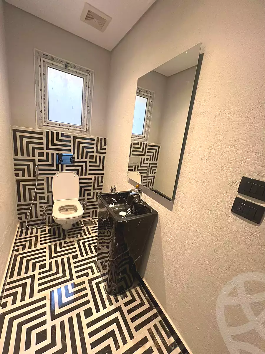 شقة بـ٣ غرف نوم في The Square، صورة ٢١ من ٢٧