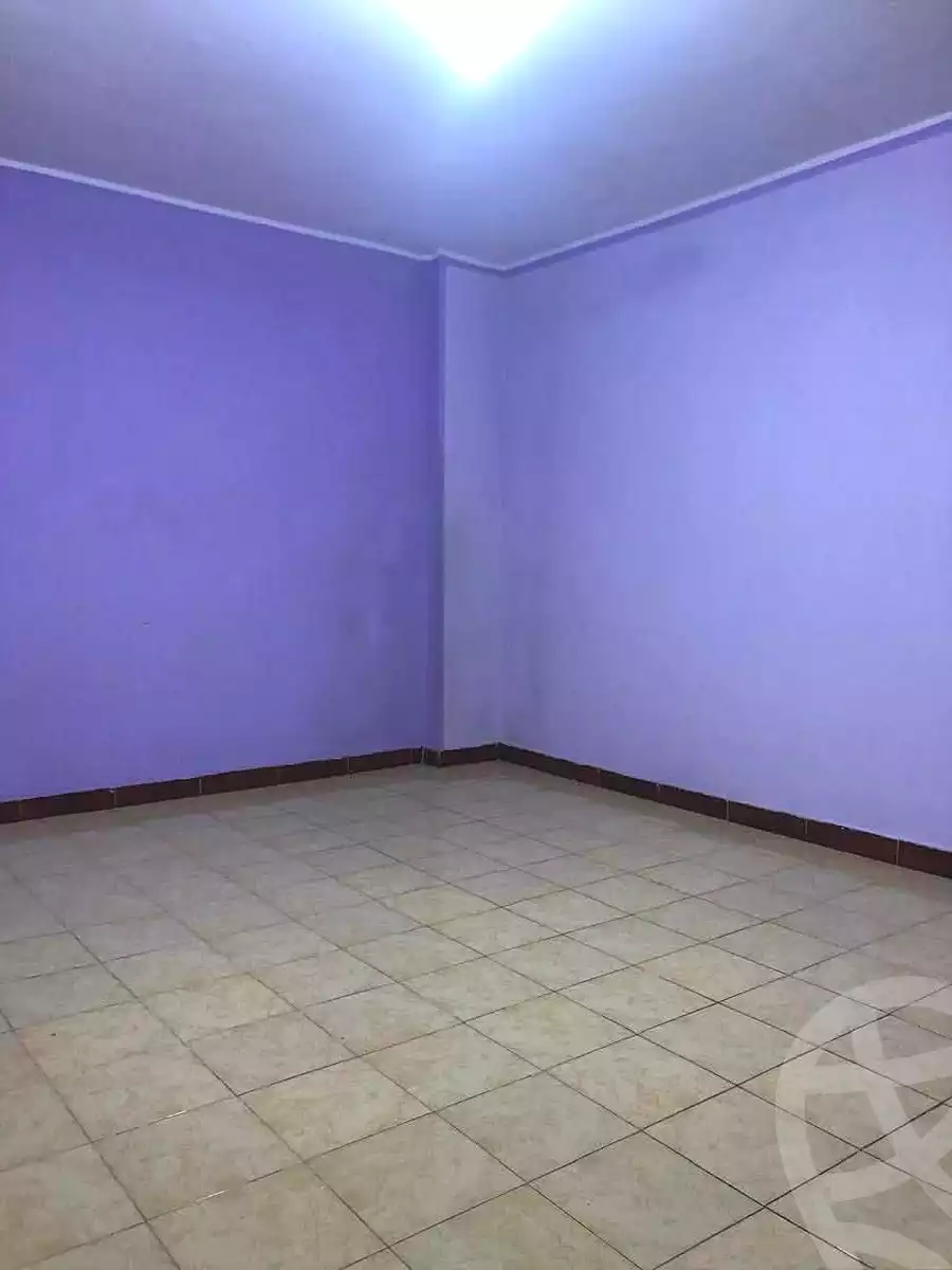https://aqarmap.com.eg/en/listing/7163695-for-rent-cairo-el-haram-el-lebeny