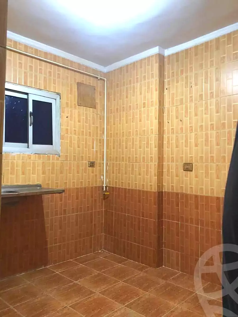 https://aqarmap.com.eg/en/listing/7163695-for-rent-cairo-el-haram-el-lebeny