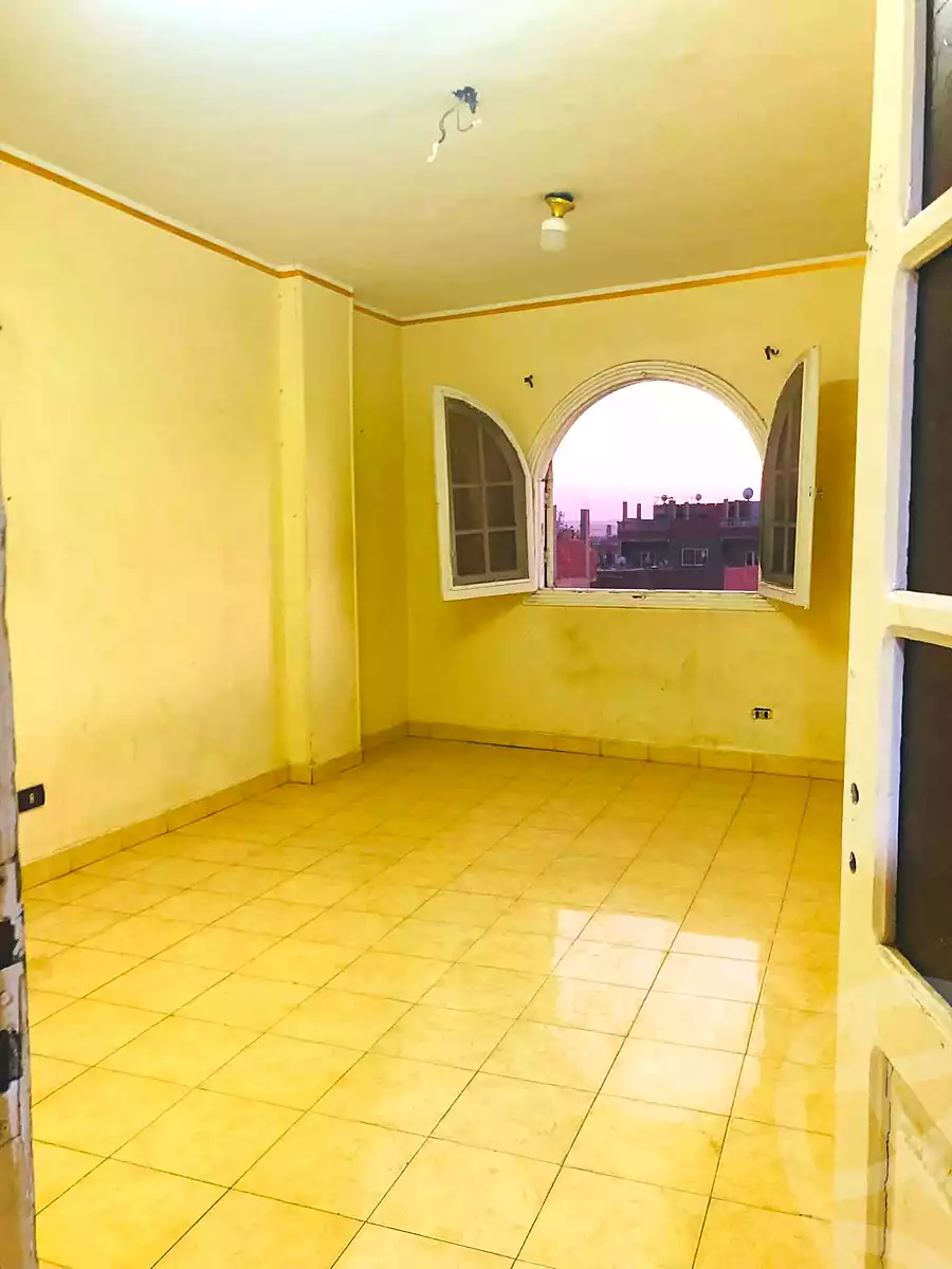 https://aqarmap.com.eg/en/listing/7163695-for-rent-cairo-el-haram-el-lebeny