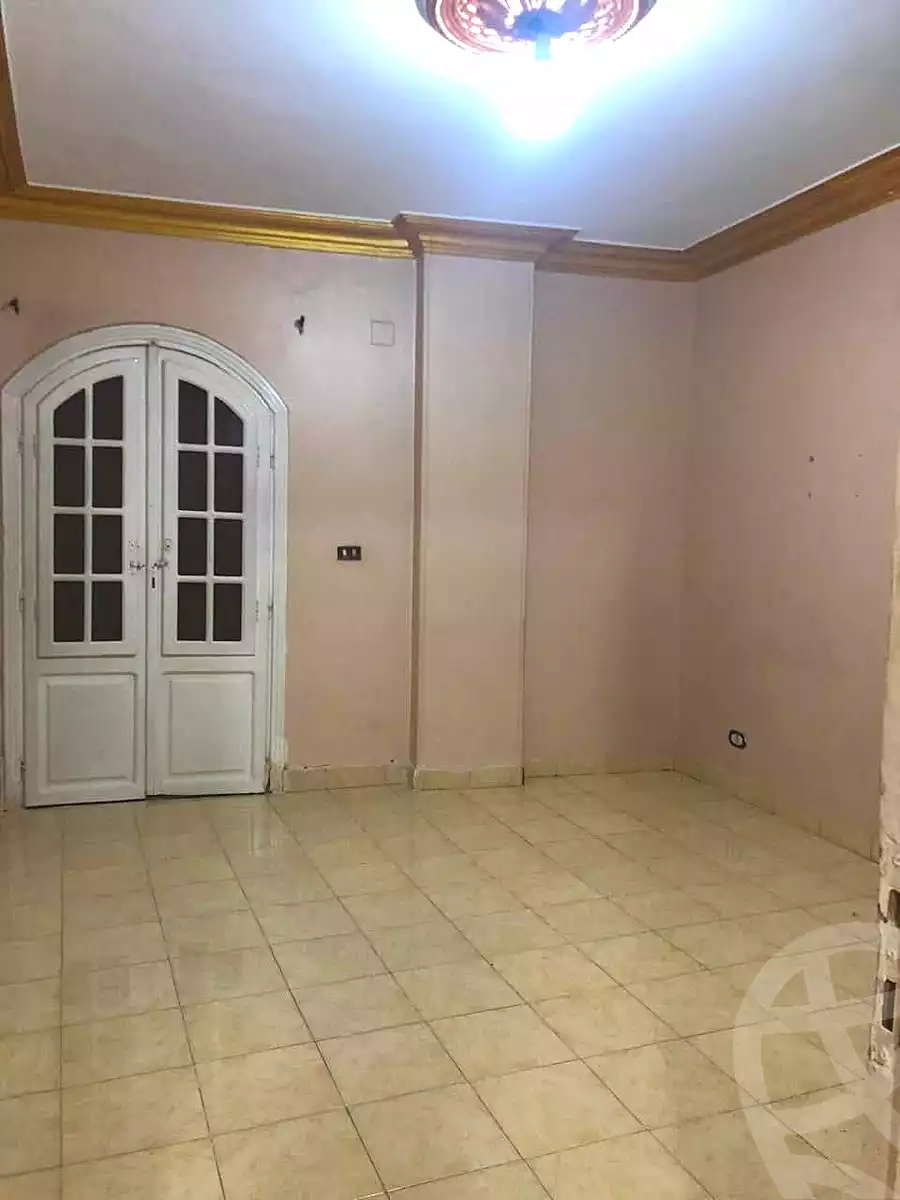 https://aqarmap.com.eg/en/listing/7163695-for-rent-cairo-el-haram-el-lebeny