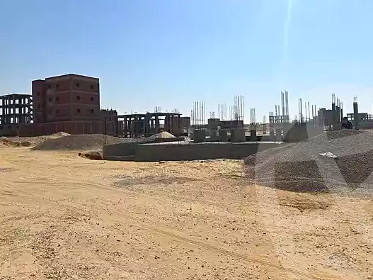 https://aqarmap.com.eg/ar/listing/7163701-for-sale-cairo-badr-city-eastern-extension-area