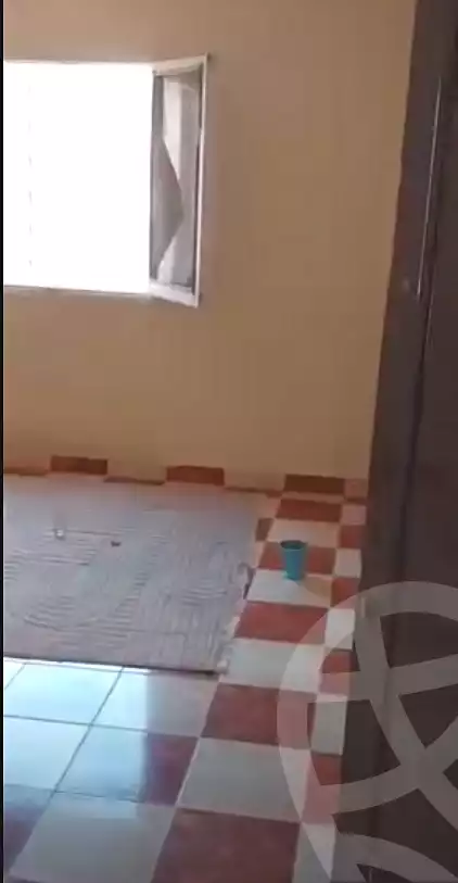 https://aqarmap.com.eg/ar/listing/6957254-for-sale-cairo-ain-shams-ahmed-esmat-st