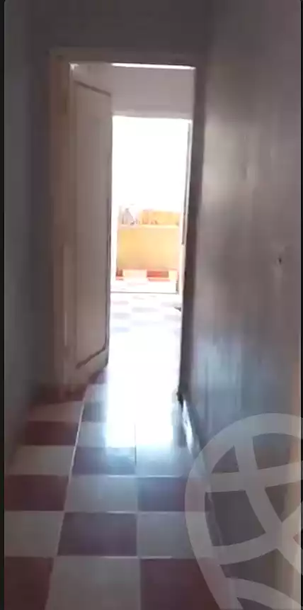 https://aqarmap.com.eg/ar/listing/6957254-for-sale-cairo-ain-shams-ahmed-esmat-st