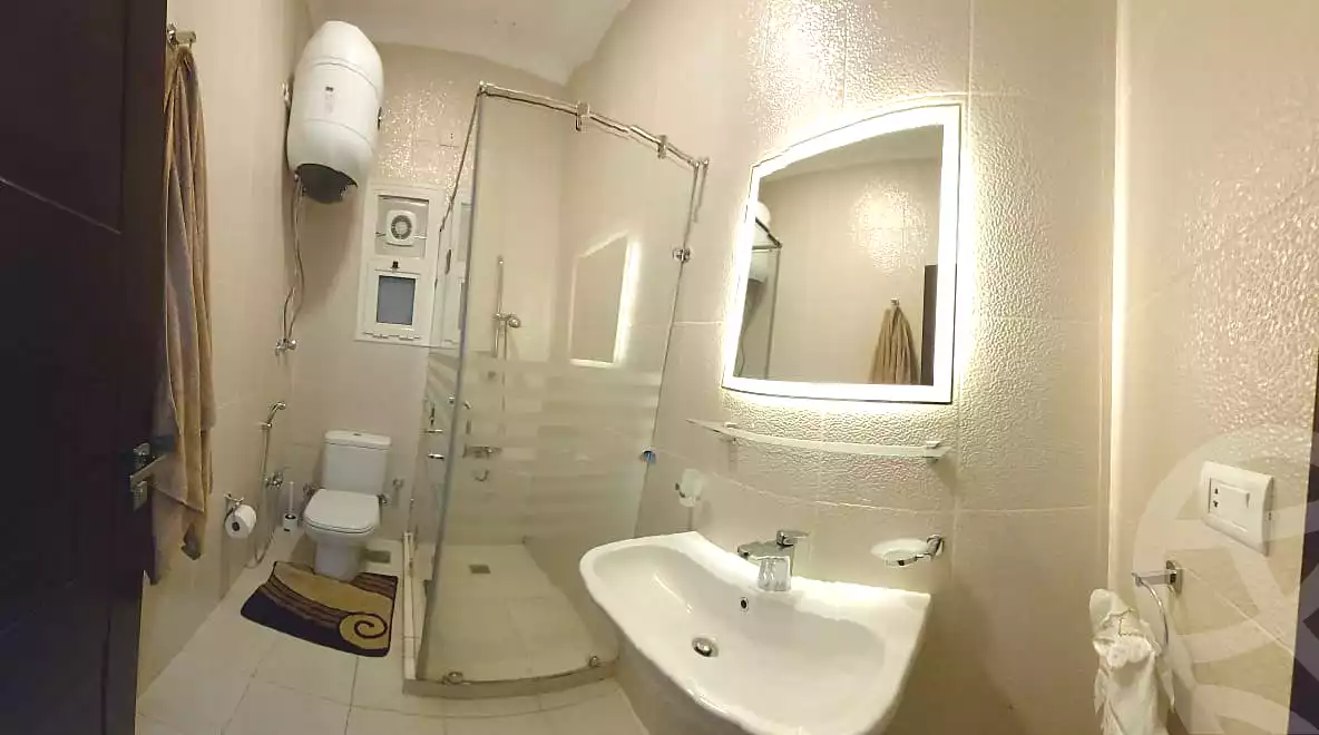 https://aqarmap.com.eg/ar/listing/7163609-for-rent-cairo-new-cairo-compounds-hyde-park-centre-ville-hyde-park